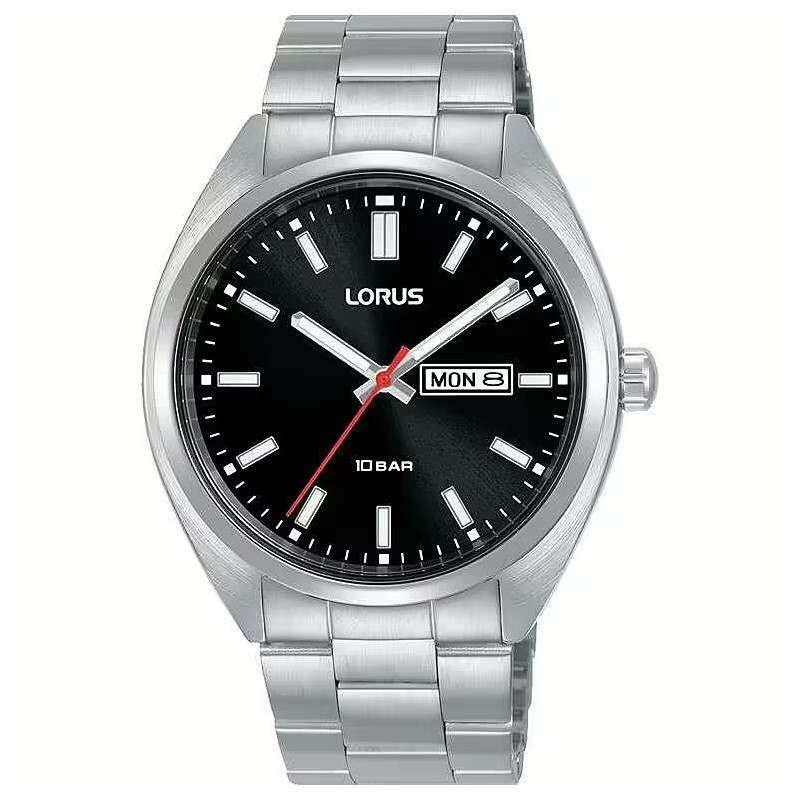 LORUS Mod. RH363AX9 RH363AX9